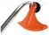 Триммер бензиновый STIHL FS 45 C-E Триммер бензиновый STIHL FS 45 C-E