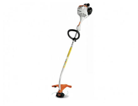 Триммер бензиновый STIHL FS 45 C-E Триммер бензиновый STIHL FS 45 C-E