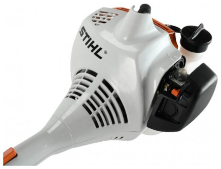 Триммер бензиновый STIHL FS 45 C-E Триммер бензиновый STIHL FS 45 C-E