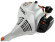 Триммер бензиновый STIHL FS 45 C-E Триммер бензиновый STIHL FS 45 C-E