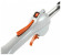 Триммер бензиновый STIHL FS 45 C-E Триммер бензиновый STIHL FS 45 C-E