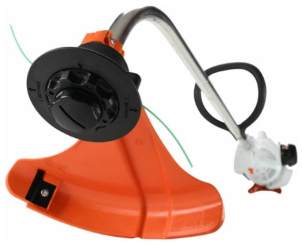 Триммер бензиновый STIHL FS 45 C-E Триммер бензиновый STIHL FS 45 C-E