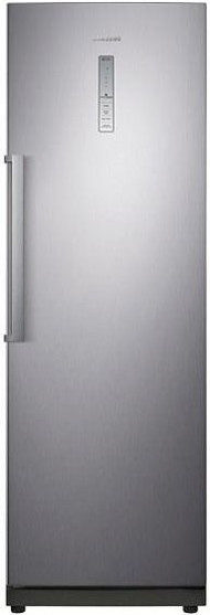 Холодильник Samsung RR35H6165SS нержавеющая сталь