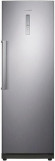 Холодильник Samsung RR35H6165SS нержавеющая сталь Холодильник Samsung RR35H6165SS нержавеющая сталь