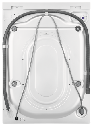 Стиральная машина Electrolux PerfectCare 600 EW6S4R04W Стиральная машина Electrolux PerfectCare 600 EW6S4R04W
