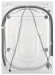 Стиральная машина Electrolux PerfectCare 600 EW6S4R04W Стиральная машина Electrolux PerfectCare 600 EW6S4R04W