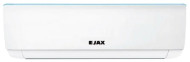 Сплит-система Jax ACM-38HE Сплит-система Jax ACM-38HE