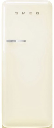 Холодильник SMEG FAB28RCR6