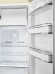 Холодильник SMEG FAB28RCR6