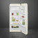 Холодильник SMEG FAB28RCR6