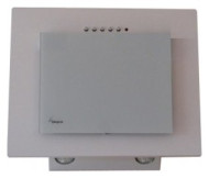 Каминная вытяжка AKPO Nero wk-4 60 WH Каминная вытяжка AKPO Nero wk-4 60 WH