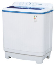Стиральная машина WILLMARK WMS-70P Стиральная машина WILLMARK WMS-70P