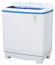 Стиральная машина WILLMARK WMS-70P Стиральная машина WILLMARK WMS-70P