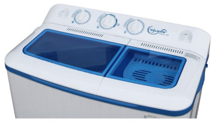 Стиральная машина WILLMARK WMS-70P Стиральная машина WILLMARK WMS-70P