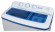 Стиральная машина WILLMARK WMS-70P Стиральная машина WILLMARK WMS-70P