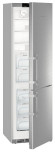 Холодильник Liebherr CBNef 4835