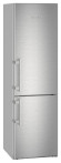 Холодильник Liebherr CBNef 4835