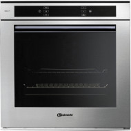 Духовой шкаф Bauknecht BLTMS 9100 IXL Духовой шкаф Bauknecht BLTMS 9100 IXL