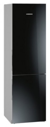 Холодильник Liebherr CBNPgb 4855 Premium BioFresh NoFrost