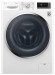Стиральная машина LG TW-4J7VS2W Стиральная машина LG TW-4J7VS2W