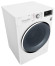 Стиральная машина LG TW-4J7VS2W Стиральная машина LG TW-4J7VS2W