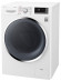 Стиральная машина LG TW-4J7VS2W Стиральная машина LG TW-4J7VS2W