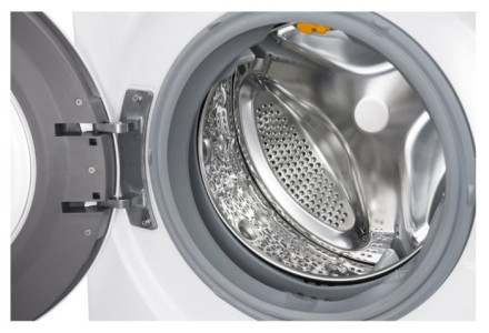 Стиральная машина LG TW-4J7VS2W Стиральная машина LG TW-4J7VS2W