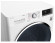 Стиральная машина LG TW-4J7VS2W Стиральная машина LG TW-4J7VS2W