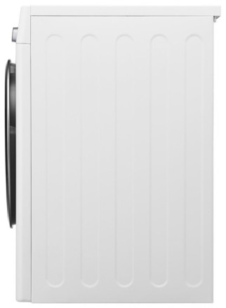 Стиральная машина LG TW-4J7VS2W Стиральная машина LG TW-4J7VS2W