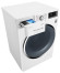 Стиральная машина LG TW-4J7VS2W Стиральная машина LG TW-4J7VS2W