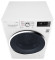 Стиральная машина LG TW-4J7VS2W Стиральная машина LG TW-4J7VS2W