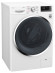 Стиральная машина LG TW-4J7VS2W Стиральная машина LG TW-4J7VS2W