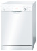 Посудомоечная машина Bosch SMS 24AW01 E Посудомоечная машина Bosch SMS 24AW01 E