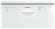 Посудомоечная машина Bosch SMS 24AW01 E Посудомоечная машина Bosch SMS 24AW01 E