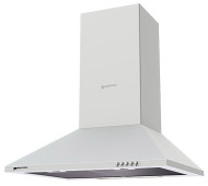 Каминная вытяжка Shindo REYA 60 W Каминная вытяжка Shindo REYA 60 W