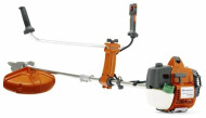 Триммер бензиновый Husqvarna 327RDx Триммер бензиновый Husqvarna 327RDx