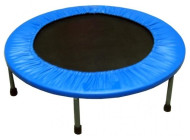 Каркасный батут Starfit TR-101 81 81х81 см