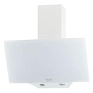 Каминная вытяжка Krona Helga 600 white S