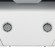 Каминная вытяжка Krona Helga 600 white S Каминная вытяжка Krona Helga 600 white S