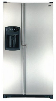Холодильник Maytag GZ 2626 GEK S Холодильник Maytag GZ 2626 GEK S