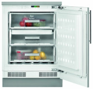 Встраиваемый морозильник TEKA TGI2 120 D (40694000) Встраиваемый морозильник TEKA TGI2 120 D (40694000)