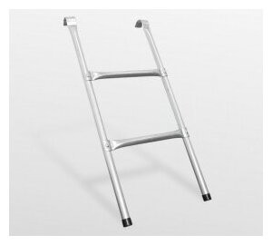 Каркасный батут ARLAND 6FT Inside 183х183 см Каркасный батут ARLAND 6FT Inside 183х183 см