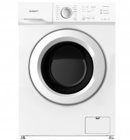Стиральная машина Kraft KF-ENC7105W