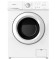 Стиральная машина Kraft KF-ENC7105W Стиральная машина Kraft KF-ENC7105W