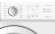 Стиральная машина Kraft KF-ENC7105W Стиральная машина Kraft KF-ENC7105W