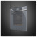 Духовой шкаф smeg SF6102PZS Духовой шкаф smeg SF6102PZS