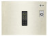 Холодильник LG GA-B419 SEUL
