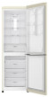 Холодильник LG GA-B419 SEUL Холодильник LG GA-B419 SEUL