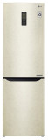 Холодильник LG GA-B419 SEUL Холодильник LG GA-B419 SEUL