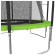 Каркасный батут Unix Line Simple 10 ft Green (inside) Каркасный батут Unix Line Simple 10 ft Green (inside)